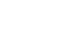 UV Flatbed Printer