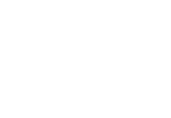 UV Hybrid Printer