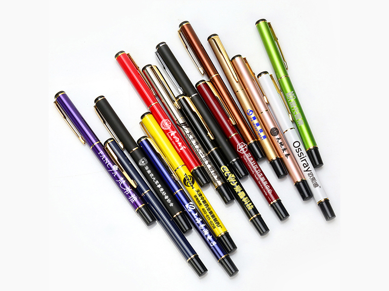 Pen