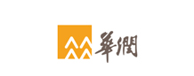 chinese uv printer